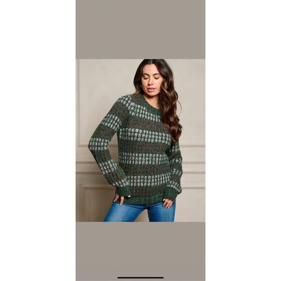 Sweater  - Picture 1 of 2